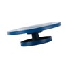Perfeclan Sculpting Wheel Sculptor Turntable with Ball Bearing Versatile Stable