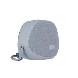 Happy Plugs Speaker Joy Blue