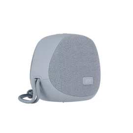 Happy Plugs Speaker Joy Blue