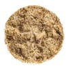 24 bags Alcachofa Artichoke Leaf Dried Artichokes Blend Herb Tea