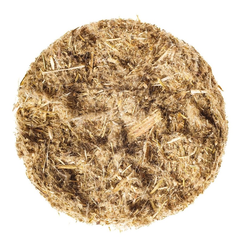 24 bags Alcachofa Artichoke Leaf Dried Artichokes Blend Herb Tea