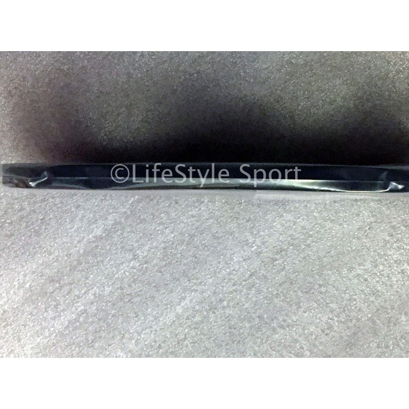 Balego Power Lifting Band, Monster Mini Band, 35 lb. Resistance,