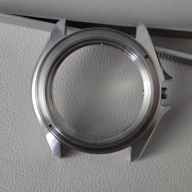 tokeilab Case SKX 3.0 O'clock Guard V2 / SKX007 SKX009 SKX SEIKO