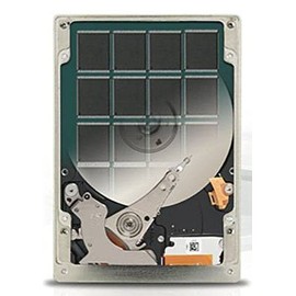 1TB 2.5" SSHD Solid State Hybrid Drive for Asus Notebook N51TP, N51VF, N51VG, N51VN, N52DA-X1, N53DA, N53JF