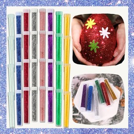 Fine Glitter for Resin, Arts and Craft Supplies Glitter, Festival Glitter Makeup Glitter, Cosmetic Glitter for Body Nail Face Hair Eyeshadow Lip Gloss Making -160g