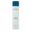 Nu Skin Body Smoother