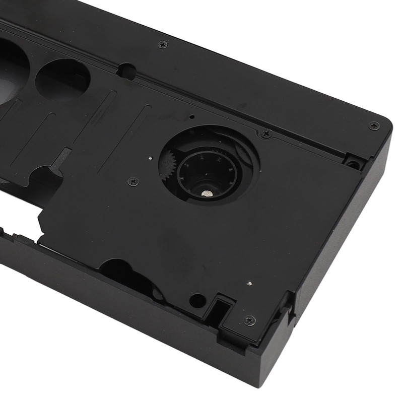 CASSETTE ADAPTER Flights -Reinforcement Video -CONTROLADORA FRIENDS COMPATIBILITY Nostalgic Memory