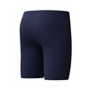 Speedo Boy's Hyperboom Panel Jamer | Swim Training | FitneS