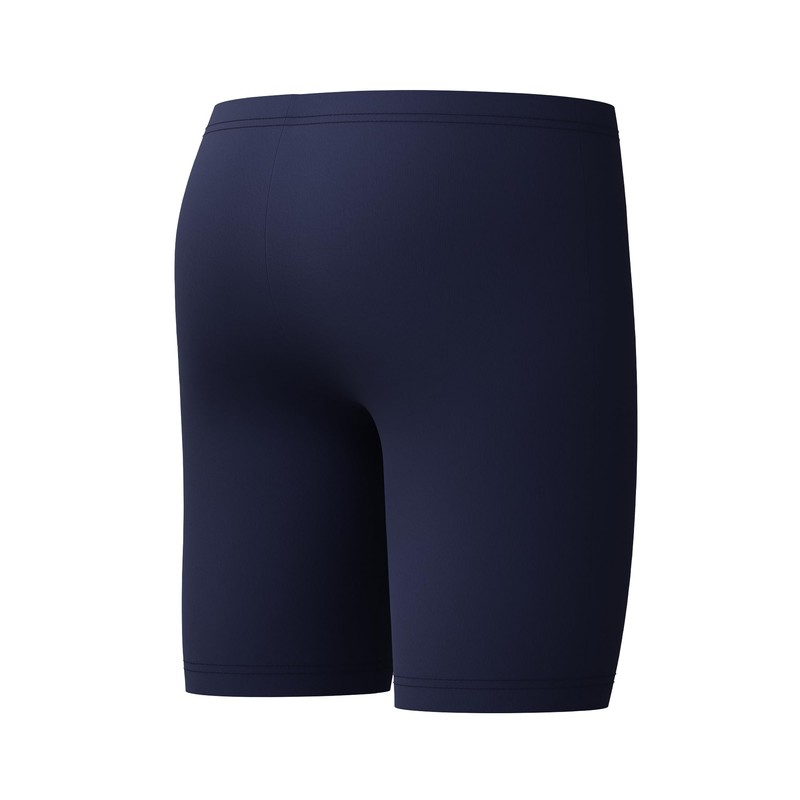 Speedo Boy's Hyperboom Panel Jamer | Swim Training | FitneS