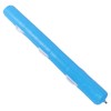 Pool Inflatable Stick 150cm PVC Creative Blow Up Pool Noodle