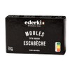 Mussels in Escabeche Sauce 111g x 4
