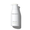 The Saem Body & Soul Sweet Tie Body Wash / 더샘 바디 앤 소울 스윗 타이 바디 워시