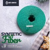 SGT KNOTS Christmas Tying Polypropylene Twine - Thick String Rope