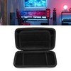 Carrying Case for New 2DS XL, 2DS LL, New 3DS