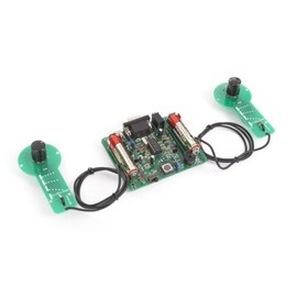 Whadda WSG192, Soldering Kits & Minikits Maker, Various