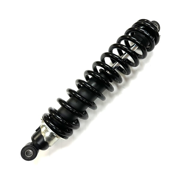 DTA 1 Rear Coil-over Shock Absorber Compatible With 1985-1987 Honda