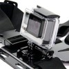JJ PRIME® Adjustable Chest Strap for GoPro HD Hero 1