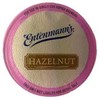 Entenmanns Coffee Single Serve Hazelnut, 10 ct