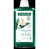 Klorane [Seborrheic Scalp & Itch Care] Klorane Galanga Ginger Dandruff