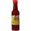 Hot Pepper Sauce Sabor Mineiro - 5.07 Fl. Oz. |