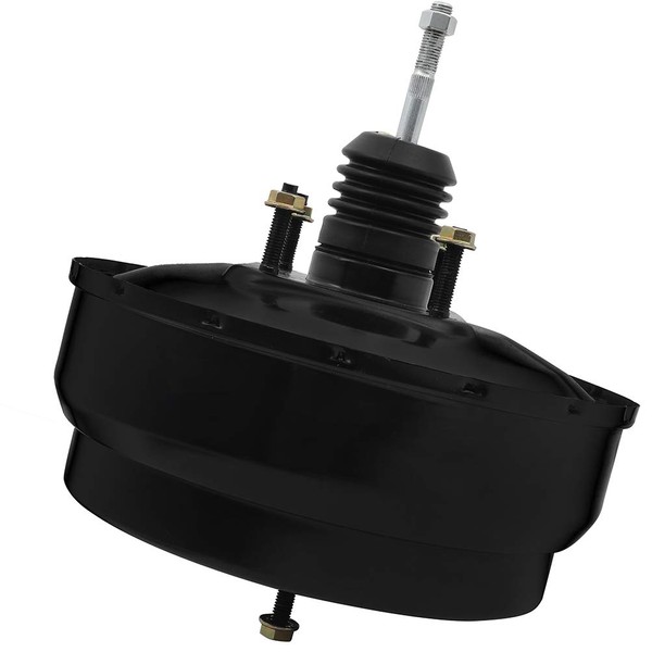 AQ-TO008 New Power Brake Booster Fit for 1996-2000 for Toyota