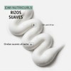 EIMI EIMI Nutricurls Soft Twirl 72h Anti-Frizz Foam, 6.7 Oz