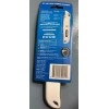 HART Retractable Utility Knife 3 Blades included Brand New in