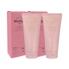 Melridge 1826 Melizi 1826 Coix Coix Cleanser Silk Skin Facial