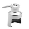 BARWARE Champagne Stopper