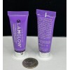 GLAMGLOW Gravity Mud Firming Treatment 0.35oz each (LOT OF 2)