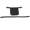 Wheelchair Urine Drainage Bag Hangs Discreetly Catheter Bag Holder Covers
