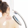 등에 로션 크림 태닝오일 바르는 도구 등관리 Back Lotion Cream Tanning Oil Application Tool