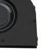 Cooling Fan 4 Pin Small Laptop Cooling Fan for Razer