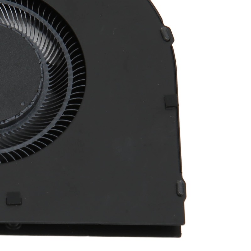 Cooling Fan 4 Pin Small Laptop Cooling Fan for Razer