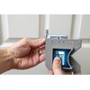 Doormate- Doormate 8 in 1 Multi-Tool