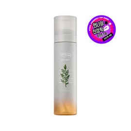 NEW Artemisia Calming Essence (Mist Type) 120ml / NEW 개똥쑥 진정 에센스 (미스트타입) 120ml