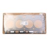 Dr.motor Automotive DRM18202 - Gasket, Cylinder Head