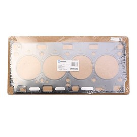 Dr.motor Automotive DRM18202 - Gasket, Cylinder Head
