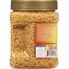 Rani Roasted Vermicelli (Roasted Wheat Noodles) 12.25oz (350g) PET Jar