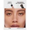 Anglicolor Lápiz 2 en 1 para pecas con rubor, resistente