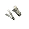 2 pcs Maggas Combo - 7-Teeth Wide + 5-Teeth Precision