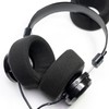 Voarmaks Bowl Shape Over Ear Pads Compatible with Grado SR60