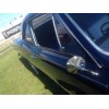 1965 1964 1963 1962 Pontiac LeMans, Tempest, & GTO Mirrors