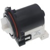 Boginity 4681EA2001T Washing Machine Drain Pump Motor Replacement WM2101HW WM3270CW