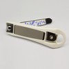 Green Bell Catcher Nail Clippers M DN-345