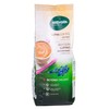 Naturata Bio Lupinenkaffee instant, Nachfüllbeutel, 200g