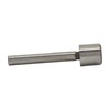Drill America DEWCBR Series Qualtech High-Speed Steel Pilot for Counterbore,
