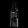Aromacos Essential Lotion 300ml / 아로마코스 에센셜 로션 300ml