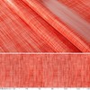 Washable Garden Tablecloth, Oilcloth, 200 x 140 cm, Cut Edge,