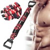 Benching Chest Expander Push Up Bar Chest Press Chest Muscle